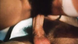 of Lust (1987)
