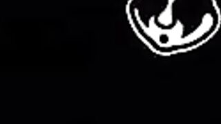 Cuckold MILF vintage video of my wife