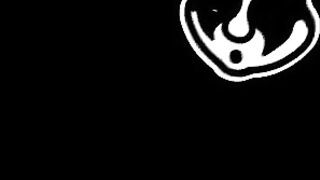 Had to finish myself after he came