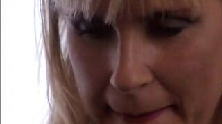 Bose Madchen 2 (1997) - Full Movie