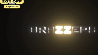 Anal Cheating Is The New Glamping.Demi Sutra, Baby Gemini Brazzers