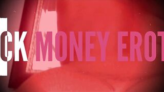 All That Black-Ebony AZZ Compilation: Jordyn Falls , Honey Tsunami , Reeses Pieces , Sunny Bunnie