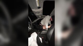 Dirty Talking to YOU and ASS to MOUTH