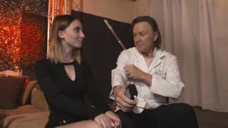 Sex meets Fun 2 - Episode 3