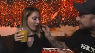 Sex meets Fun 2 - Episode 3