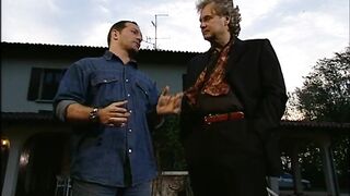 PECCATI OSCENI - FULL MOVIE - (Original Complete Version