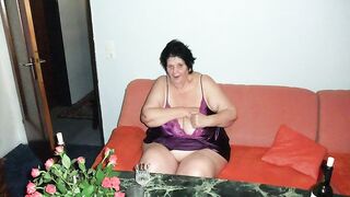 Oma GeiL Best Of To Absolutely Another Level