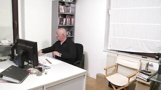 Deutschland Absolute Porn - episode #01