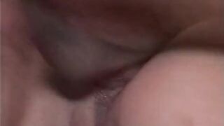 Frontal 10 : Hot Love Rings - Full Movie