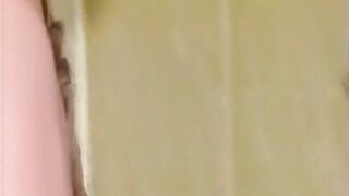 Frontal 10 : Hot Love Rings - Full Movie