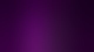 Affari da Troia (Full Movie)