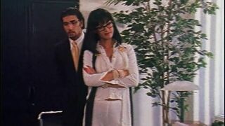 Affari da Troia (Full Movie)