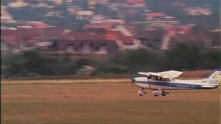 Affari da Troia (Full Movie)