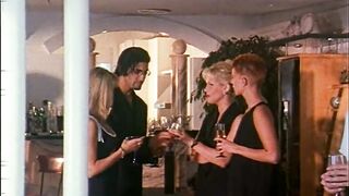 Affari da Troia (Full Movie)