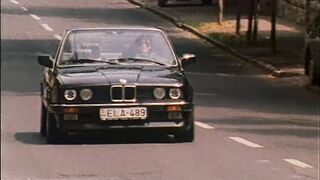 Affari da Troia (Full Movie)