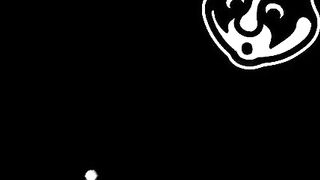 STEPMOM AND STEPSON SHARE A HOTEL ROOM WITHOUT FEELING GUILTY - PORN IN SPANISH