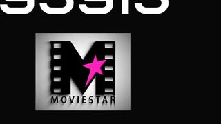 BDSM Hard Pleasure 4 (Full Movie)