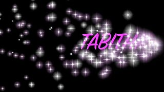 Step GRANDPA CUMS ON MY SHINY PINK PANTYHOSE – extended trailer