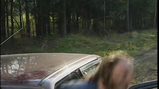 SUPER ANGEL - (Full HD Movie - Original Uncut Version)