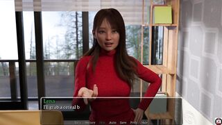 My New Memories - (PT 11) - NC - story heavy