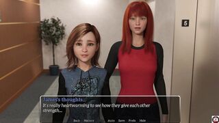My New Memories - (PT 11) - NC - story heavy
