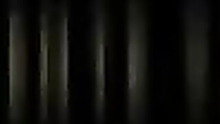 IN CULO DA IMPAZZIRE - (Full Movie - Original Version)