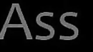 Son Addicted to Step Step Mom's Ass - Family Therapy