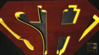 Ebony Couple Share Thick White Slut