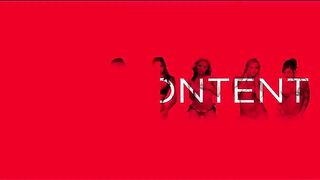 Just relax, Grandma will take care of everything