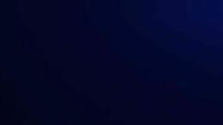 Double cock fuck with a long orgasm final! l DADDYS LUDER