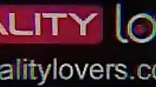 RealityLovers - Pooling Pleasure POV