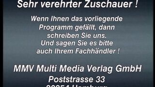 BABEWATCH #06 - (Full Movie) - (Original in Full HD Version)