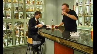 BABEWATCH #06 - (Full Movie) - (Original in Full HD Version)