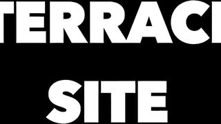 Madelyn Monroe gets her Pink Taco Stuffed Full of Black Cock