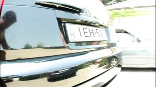 Porn Stars in Heat (Full Movie)