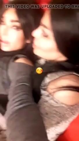 Iranian lesbians - Lesbian Porn Videos