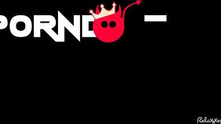 RELAXXXED - Oily lesbian pussy massage with Czech babes