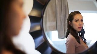 Relax And Let's Play Around