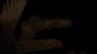 Christy Charming and Kari love to eat pussy