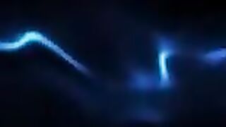 Lesbian Girlfriends Outdoor Body And Pussy Massage