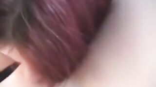 Two Ho Sexy British Girls Licking Eachother Out