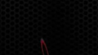 Euro babe Puma Swede and Bobbi play outside! 