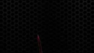 Big Titty Maggie Loves Rachel in Hot Girl Girl! 