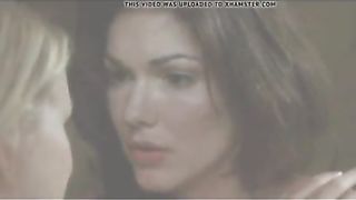 MULHOLLAND DRIVE - NAOMI WATTS JEANNE BATES