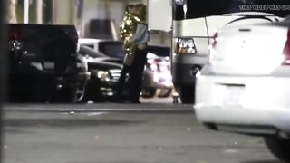 Miley Cyrus kissing and Fingering Stella Maxwell (Staged)