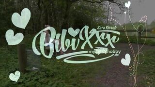 Bibixxx Outdoor....