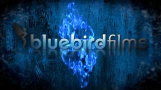 These bitches denounced cocks now they find it awesome toying their holes 