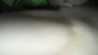 Lesbian girls have sex