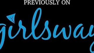 Sexy big tit lover fake patients!