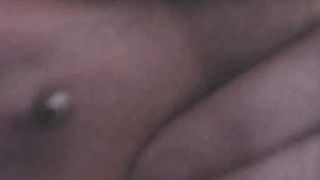 Steamy Lesbian Sex Of Two Naughty Girls